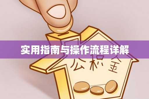 兰考实用指南与操作流程详解