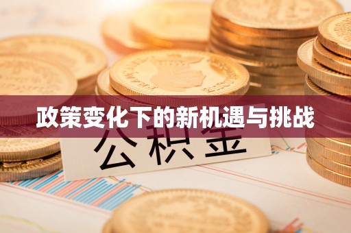 兰考政策变化下的新机遇与挑战