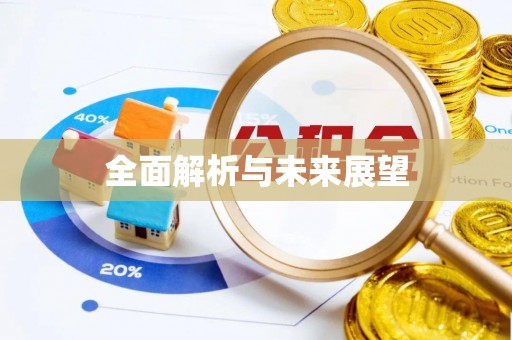 兰考全面解析与未来展望