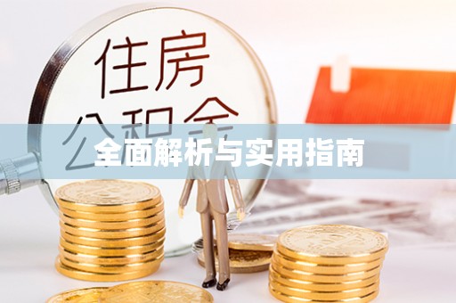兰考全面解析与实用指南